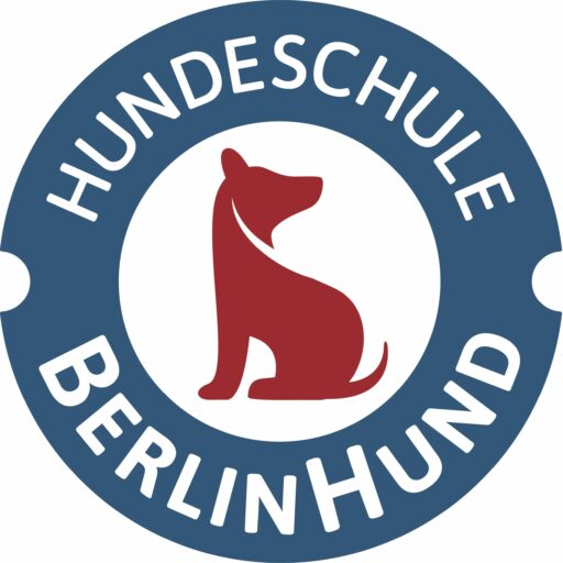 Berliner Hundeschule